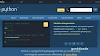 Introduction to Python