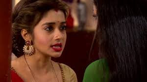 Sinopsis Uttaran Episode 290 ANTV