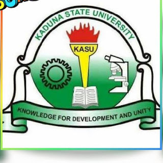 All about pharmacy programme in KASU