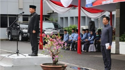 Bangkit Bela Negaraku, Jayalah Indonesiaku