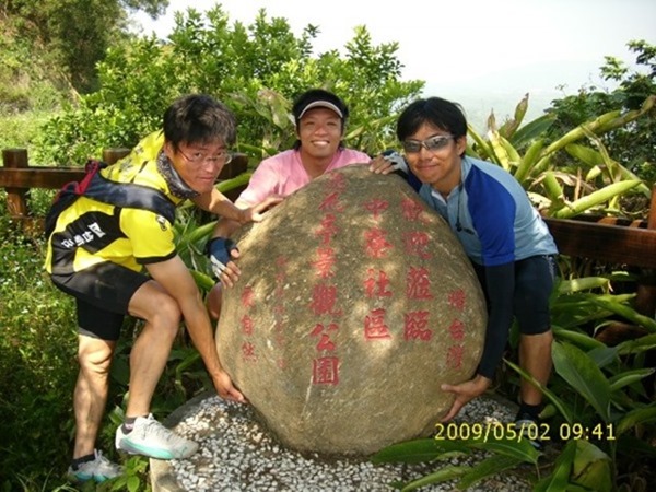 clip_image001