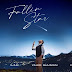 Fallin Star Lyrics - Harnoor (2022)