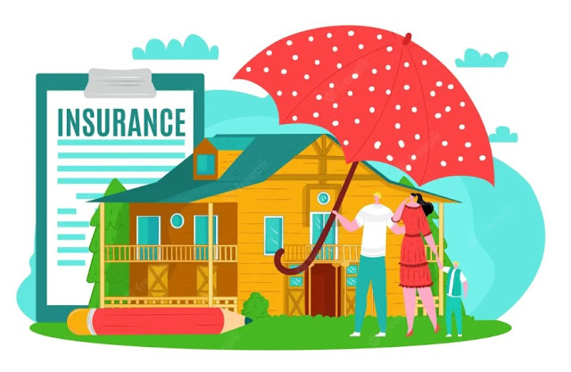 Residence Insurance Policy Situation Insurance Adjuster Key Methods