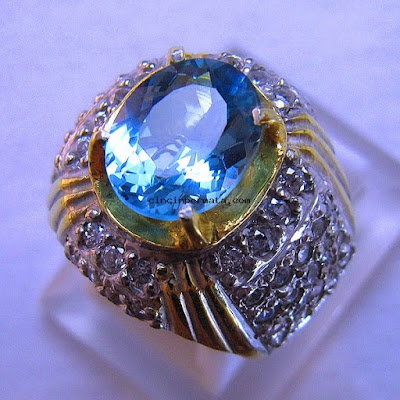 Batu Cincin