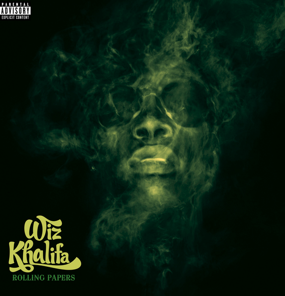 wiz khalifa no sleep album. wiz khalifa no sleep album art