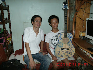 cebu-guitar-lesson-student-and-me