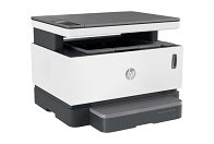 HP Neverstop Laser MFP 1200w Drivers Download