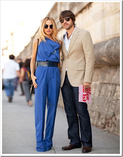 hbz-streetstyle-paris-ss12-7-de