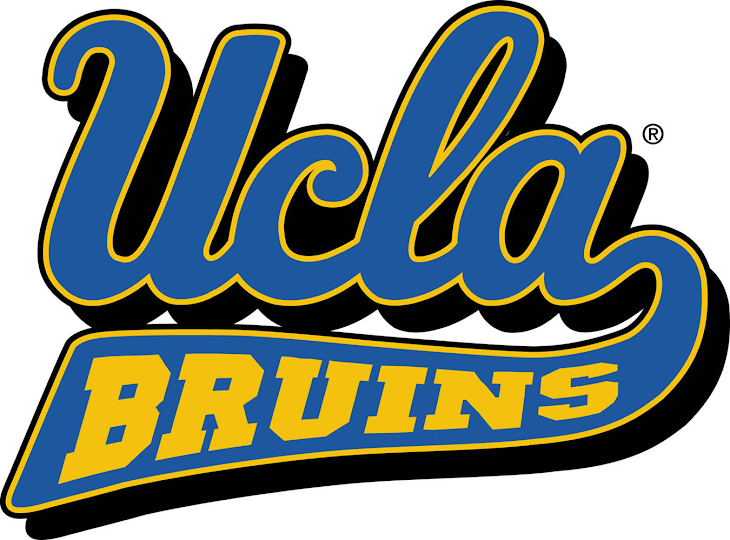 ucla bruins wallpaper. ucla bruins logounrivaled