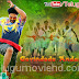 Govindudu Andarivadele (2014) Telugu Hindi Dubbed 720P