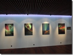DSC00197