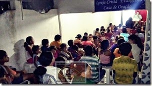 semana001