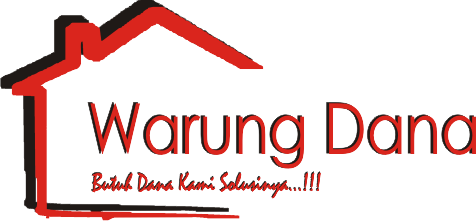 Lowongan Kerja Lampung WARUNG DANA