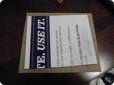 DSCN1357 (Small)