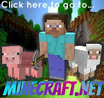 Enter to Minecraft's Site!