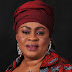 Breaking News: Oduah wins Anambra North senatorial seat at Tribunal, PDP wins House of Reps for Ogbaru, Orumba North and South 