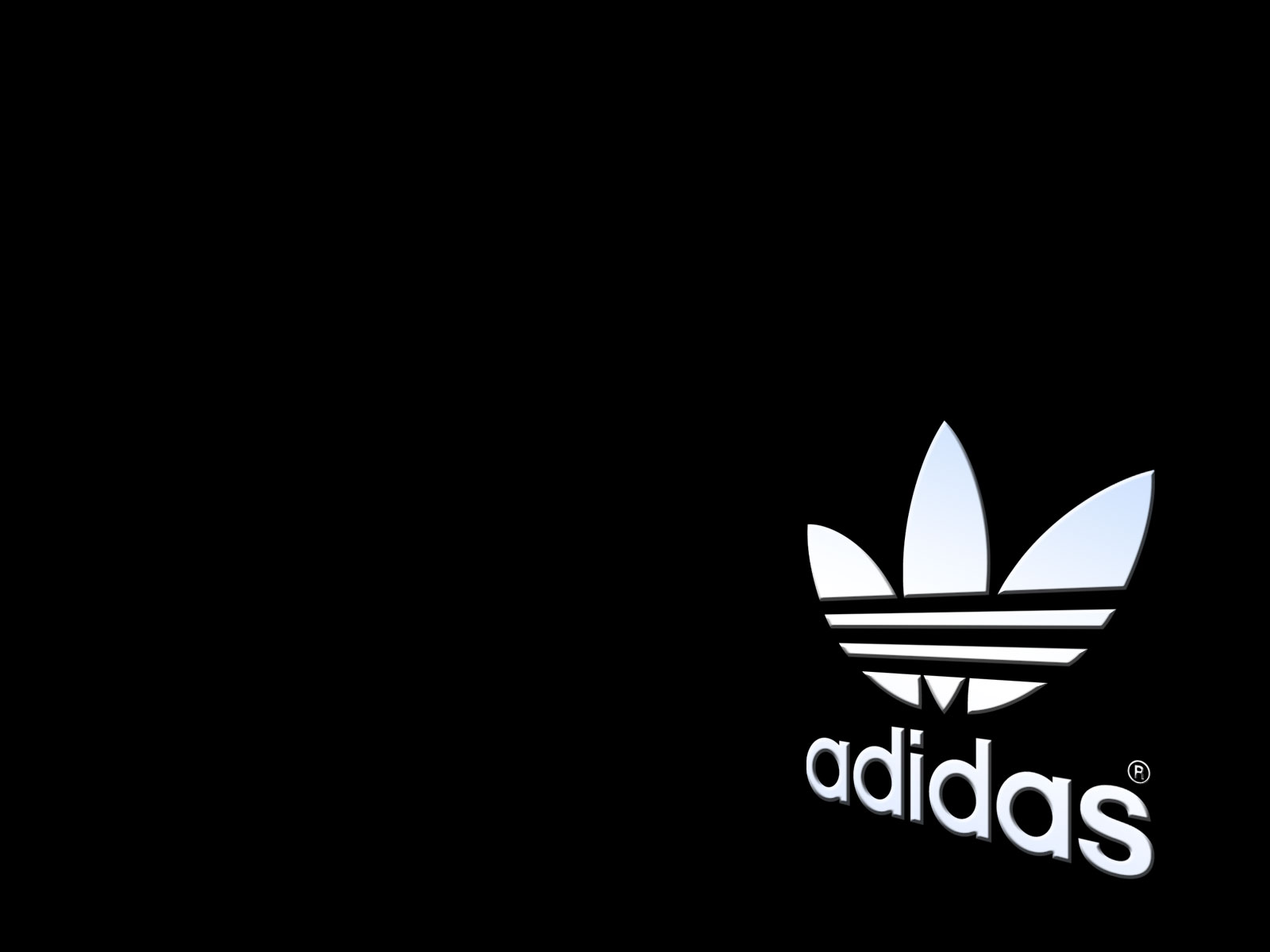 Tyo PERTARUNGAN DUA APPAREL TERBESAR Nike VS ADIDAS