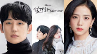 Korean dramas