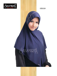  <img src="STB-059.jpg" alt="Kerudung Shasmira STB 059">