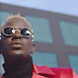 VIDEO | WILLY PAUL - BYE BYE (Official Video)