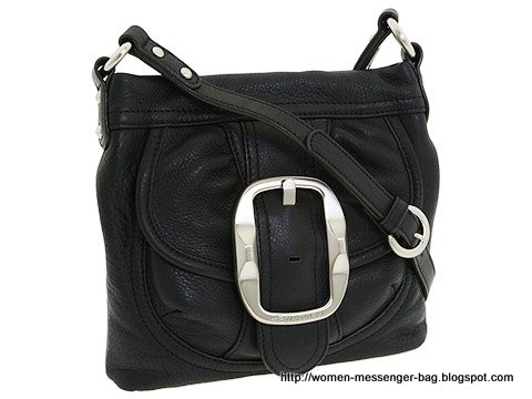 Women messenger bag:messenger-1014118