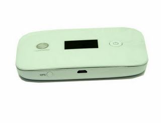 Huawei E5776 4g LTE Router with Free Iphone 5 Case ,Unlock Huawei E5776 4g LTE Mobile Wifi Router,wonder Feed