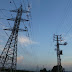 عودة جميع خطوط الكهرباء المصرية للعمل