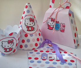 eimaipaidi.gr-mini set Hello Kitty-printables