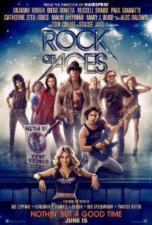 Watch Rock of Ages (2012) Full HD Movie Instantly www . hdtvlive . net