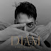 Hael Husaini - Diam MP3