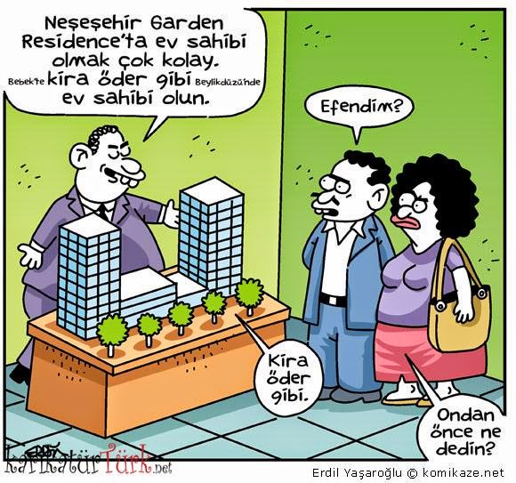 beylikdÃ¼zÃ¼ karikatÃ¼r ile ilgili gÃ¶rsel sonucu