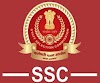 SSC Important Information