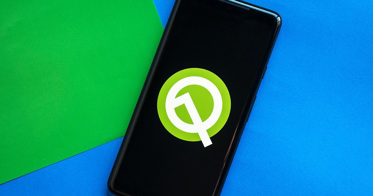 List Of Devices Getting Lineageos 17 Android Q 10 0 Rom Updated Lineageos Rom Download Gapps And Roms