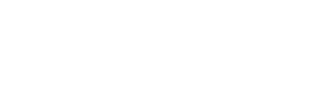 Bring Fitness Home