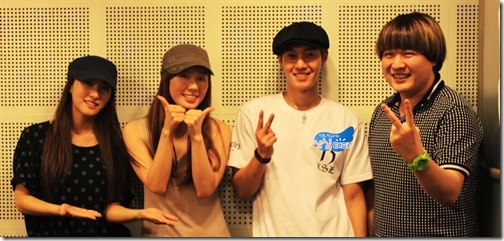 radio2