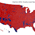 National Popular Vote vs the Electoral College