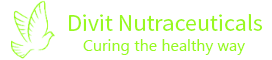 Divit Nutraceuticals Pvt. Ltd and Relieve Pharmaceuticals