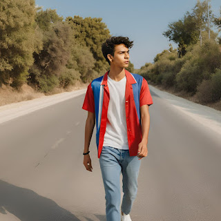 boy stylish dp ছেলেদের প্রোফাইল পিকচার