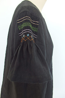 ENYO