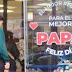 Crisis económica, las ventas por el Día del Padre cayeron 1,7%: