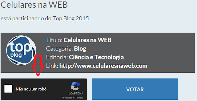 topblog 2015