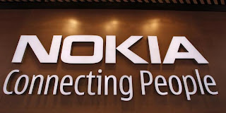Selamat Tinggal Nokia