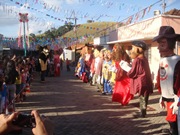 Desfile Piranguinho (6)