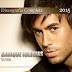 Enrique Iglesias - Discografía [10CDs][MEGA][2015]