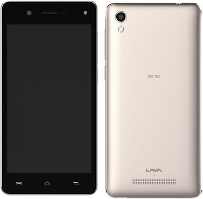 Lava iris 702 s114 flash file 1000% MMC