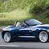 New Cars BMW Z4 2012