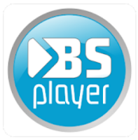 BSPlayer v3.00.210 Final