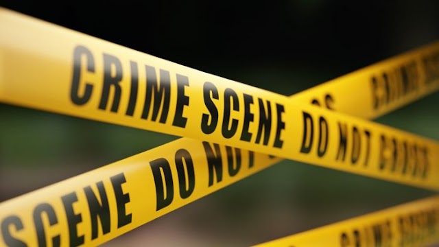 बेगुसराय में चोरों ने दुकानदारों पर किया हमला 
