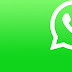 WhatsApp Latest Features Features ; Stickers , Group Call, PiP Feature , Chat Shortcut