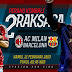 Prediksi AC Milan vs Barcelona Liga Champions 2013 
